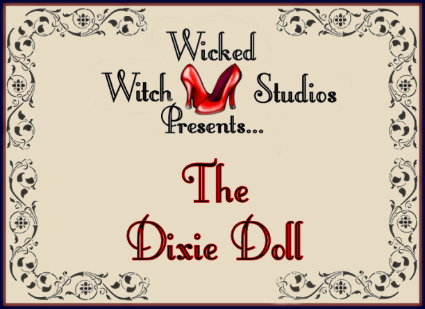 Wicked Witch Studios