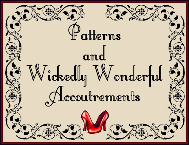 Wicked Witch Studios