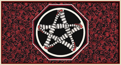 WWPentCover